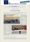 Newsletter_10_2026.pdf thumbnail