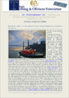 Newsletter_16_2024.pdf thumbnail