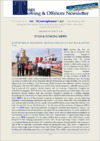 Newsletter_16_2026.pdf thumbnail