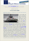 Newsletter_18_2026.pdf thumbnail