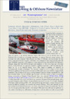 Newsletter_19_2026.pdf thumbnail
