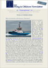 Newsletter_21_2023.pdf thumbnail