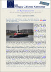 Newsletter_21_2026.pdf thumbnail