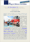 Newsletter_22_2023.pdf thumbnail