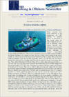 Newsletter_22_2026.pdf thumbnail