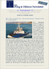 Newsletter_23_2023.pdf thumbnail