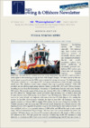 Newsletter_24_2023.pdf thumbnail