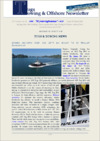 Newsletter_24_2026.pdf thumbnail