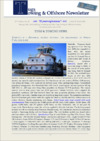 Newsletter_25_2026.pdf thumbnail