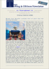 Newsletter_27_2026.pdf thumbnail