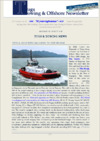Newsletter_28_2026.pdf thumbnail