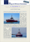 Newsletter_29_2026.pdf thumbnail