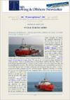 Newsletter_31_2025.pdf thumbnail