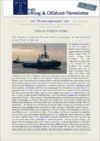 Newsletter_32_2025.pdf thumbnail