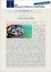 Newsletter_32_2026.pdf thumbnail