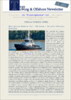 Newsletter_33_2025.pdf thumbnail