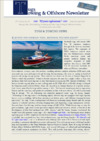 Newsletter_33_2026.pdf thumbnail