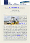 Newsletter_34_2025.pdf thumbnail
