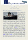 Newsletter_35_2026.pdf thumbnail