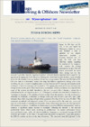 Newsletter_36_2026.pdf thumbnail