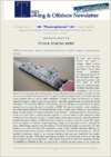 Newsletter_37_2023.pdf thumbnail