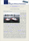 Newsletter_37_2026.pdf thumbnail