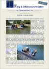 Newsletter_38_2023.pdf thumbnail