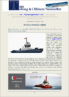 Newsletter_38_2026.pdf thumbnail