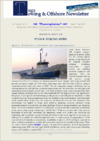 Newsletter_39_2023.pdf thumbnail