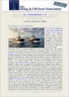 Newsletter_39_2026.pdf thumbnail