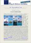 Newsletter_40_2025.pdf thumbnail