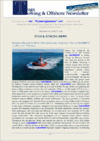 Newsletter_40_2026.pdf thumbnail
