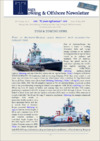 Newsletter_41_2025.pdf thumbnail