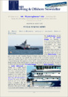 Newsletter_42_2025.pdf thumbnail