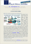 Newsletter_44_2026.pdf thumbnail