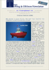 Newsletter_45_2025.pdf thumbnail