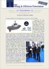 Newsletter_45_2026.pdf thumbnail