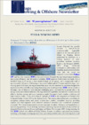 Newsletter_46_2025.pdf thumbnail