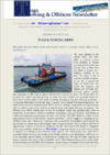 Newsletter_46_2026.pdf thumbnail