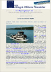 Newsletter_47_2022.pdf thumbnail