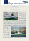 Newsletter_47_2025.pdf thumbnail