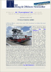 Newsletter_48_2025.pdf thumbnail