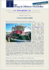 Newsletter_48_2026.pdf thumbnail