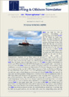 Newsletter_49_2022.pdf thumbnail