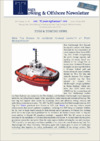 Newsletter_49_2025.pdf thumbnail