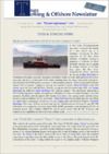 Newsletter_49_2026.pdf thumbnail