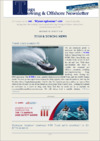 Newsletter_50_2026.pdf thumbnail