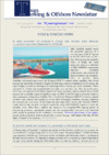 Newsletter_51_2026.pdf thumbnail
