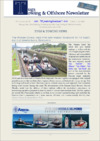 Newsletter_53_2026.pdf thumbnail