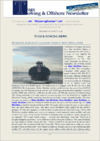 Newsletter_54_2026.pdf thumbnail